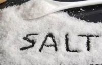 为什么专业甲醛治理速度快？这些内幕藏不住了，新房急住的快收藏