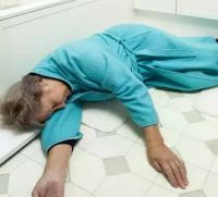 袁老医生透露，袁老怎么突然走了？