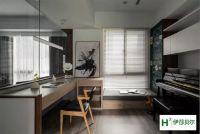 木地板和瓷砖的防滑战到底该选谁？