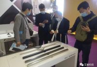 圈粉无数!【Aywu艾屋】美学地漏亮相上海，为什么会这么火？