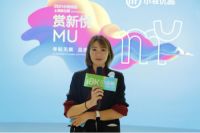 众品牌上海展“华山论剑”，“武林新星”小牧优品何以脱颖而出？