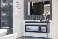 众品牌上海展“华山论剑”，“武林新星”小牧优品何以脱颖而出？