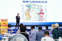 【新闻资讯】携手红星美凯龙进击西北市场，这个百年床垫品牌又要改写行业格局？！