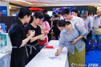 【新闻资讯】携手红星美凯龙进击西北市场，这个百年床垫品牌又要改写行业格局？！