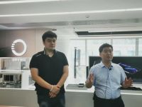 持续引领智能家居行业创新，欧瑞博的秘诀是什么？｜2021葵花奖企业走访