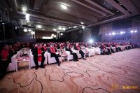 为什么越来越多的经销商放弃加盟一线家居品牌？