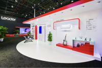 十年有3个代沟？Leader却跨越时光一直年轻着