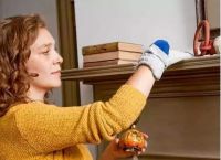 新房入住后浑身不舒服？问题可能出在装修污染上，建议做好这3点