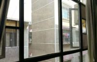 新房入住后浑身不舒服？问题可能出在装修污染上，建议做好这3点