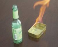 花露水孕妇可以用吗 孕妇止痒的常见办法有哪些