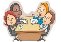 离婚复婚再离婚有时间限制吗 怎样申请离婚手续