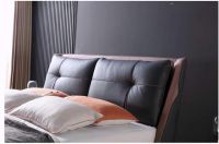 家具床怎么选？强力软床帮您改善睡眠