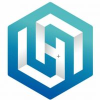 智能家居安装落地有点难？鲁班到家百万师傅来帮你！｜2021葵花奖企业走访