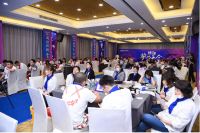 618又出新玩法？红星美凯龙额头湾商场营销“新玩法”赋能亮相