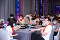 618又出新玩法？红星美凯龙额头湾商场营销“新玩法”赋能亮相