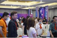 618又出新玩法？红星美凯龙额头湾商场营销“新玩法”赋能亮相