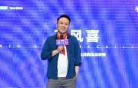 618又出新玩法？红星美凯龙额头湾商场营销“新玩法”赋能亮相