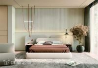 维意定制再造家居界“鸿蒙”？BIM将领经销商全面转型