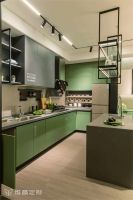 维意定制再造家居界“鸿蒙”？BIM将领经销商全面转型