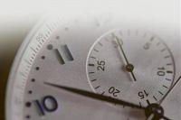 TONA国际卫浴：三胎，改变了你的哪些选择？