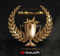 集成灶哪个牌子性价比高，质量好？