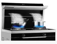 集成灶哪个牌子性价比高，质量好？