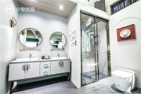 怎样“撩动”Z世代？卫浴潮牌小牧优品“有大招”！