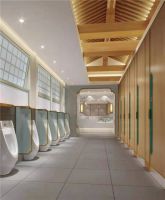 怎样“撩动”Z世代？卫浴潮牌小牧优品“有大招”！