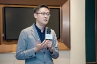 科勒「Re-重生」城市空间艺术展 用艺术唤醒人们对于环保的关注