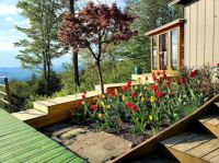 亚健康了怎么办？试试现在流行的Jacuzzi®红外线桑拿房吧