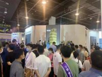 科普未为何会火爆永康门博会？深度揭秘！