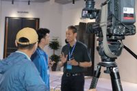 科普未为何会火爆永康门博会？深度揭秘！