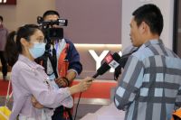 科普未为何会火爆永康门博会？深度揭秘！