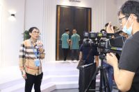 科普未为何会火爆永康门博会？深度揭秘！