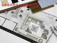 家装智能化转型，智能窗帘如何切入？