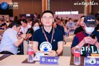 为打造整装行业地板第一交付品牌，德尔地板练就了哪些硬功夫？