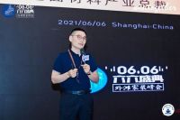 为打造整装行业地板第一交付品牌，德尔地板练就了哪些硬功夫？