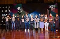 家装行业也有高考？看鸿扬怎么说