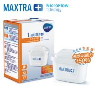 哪家滤水壶品牌质量比较好？如何挑选一款适合自己的滤水壶？