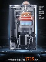 从”碳中和“”碳达峰“看庆东纳碧安的环保之道