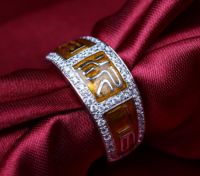 真的钻戒有钢印吗 购买钻戒需要注意哪些事项