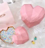 女朋友生日送口红合适吗 女朋友生日送什么礼物好