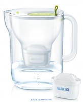 哪家滤水壶品牌质量比较好？如何挑选一款适合自己的滤水壶？