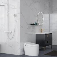 如何把家装出高品质?这样装修,品质感直线上升!