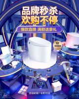 如何把家装出高品质?这样装修,品质感直线上升!