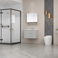 如何把家装出高品质?这样装修,品质感直线上升!