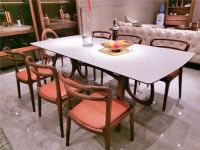 “食用级”材料制作而成的家具长啥样？