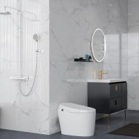 如何把家装出高品质？这样装修，品质感直线上升！