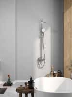 如何把家装出高品质？这样装修，品质感直线上升！