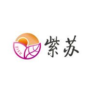 十大光波房品牌加盟哪家好?选择哪个牌子好?